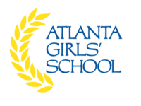 Atlanta Girls School
